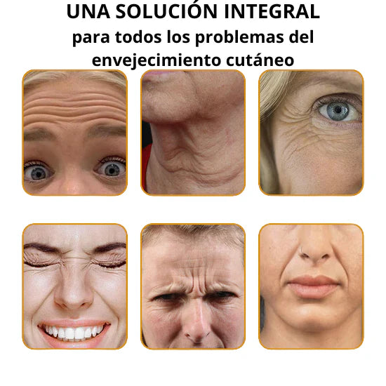 BeeFit Skin™ Crema con Veneno de Abeja Mejora tu Piel y Alivia el dolor en Articulaciones