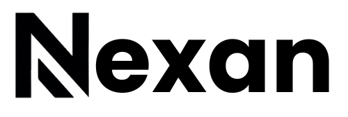 Nexanshop